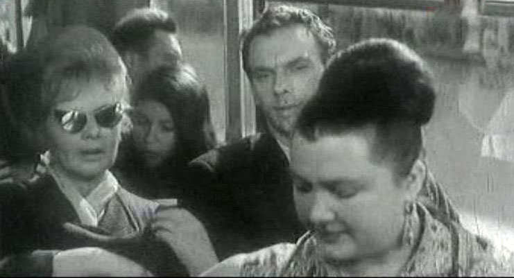   (1963)
