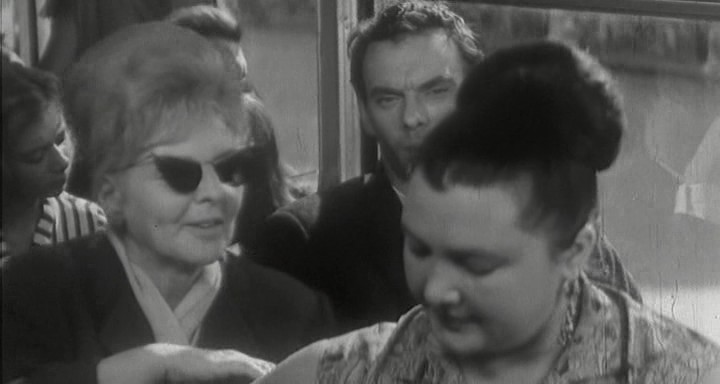   (1963)