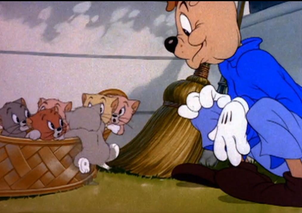   (1940)
