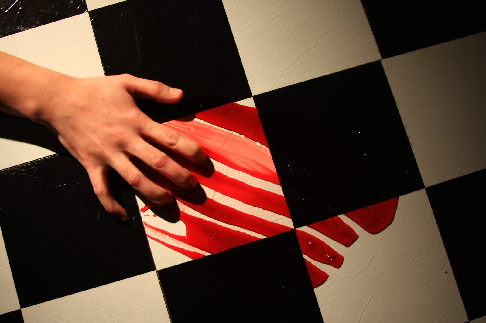   (2010)