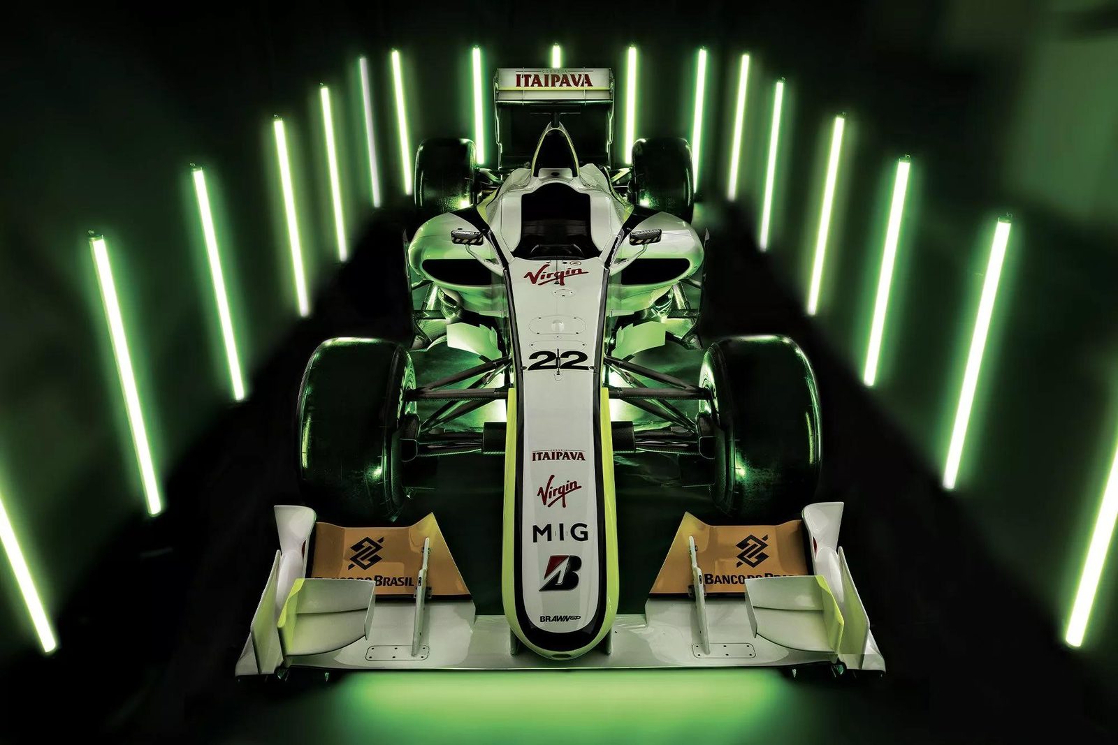 :   -1 (2023)