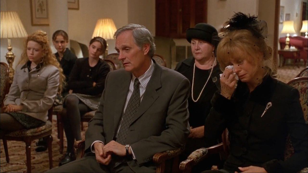  ,     (1996)