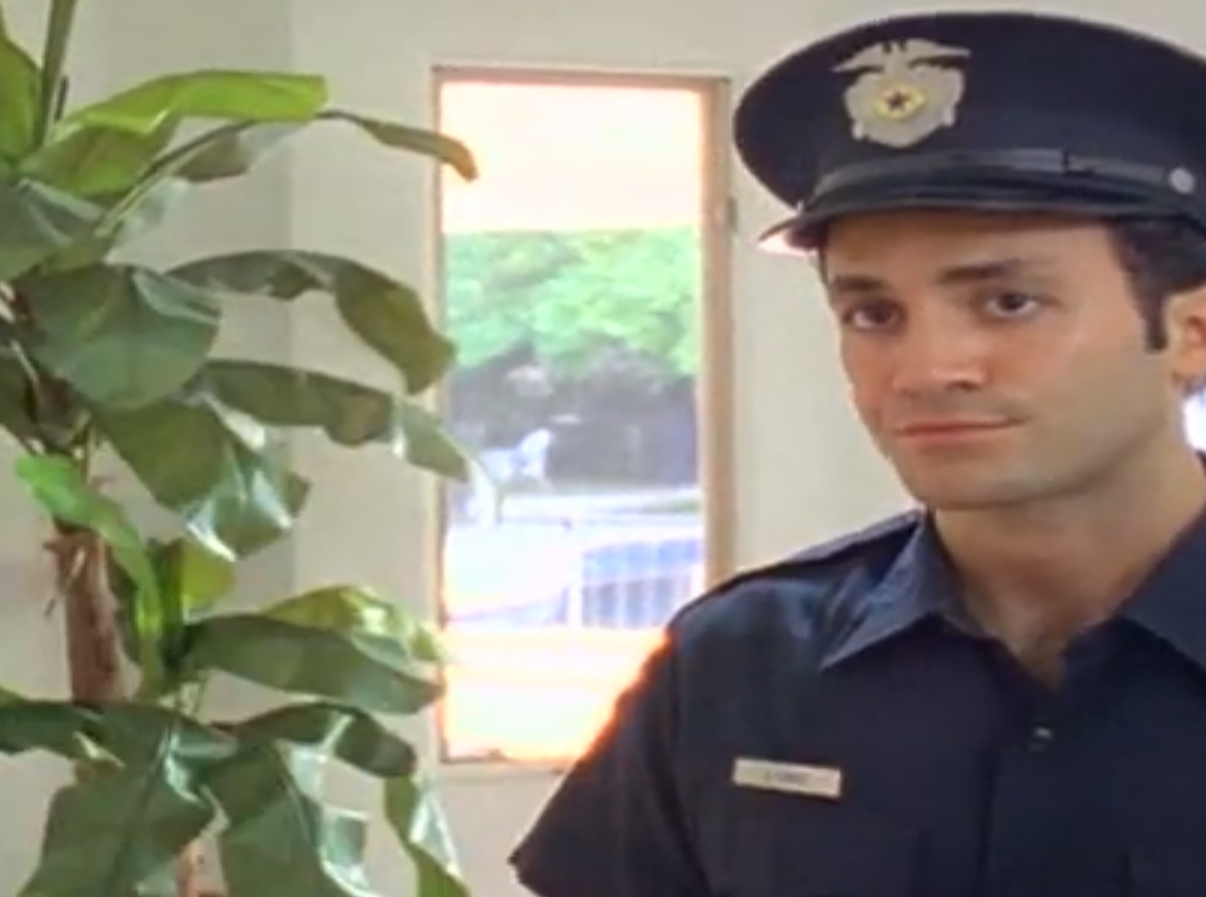   (2001)