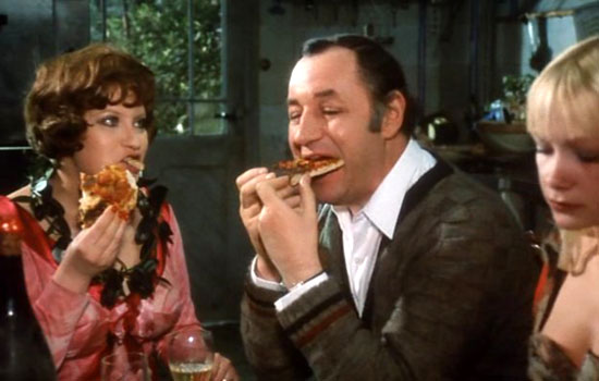   (1973)