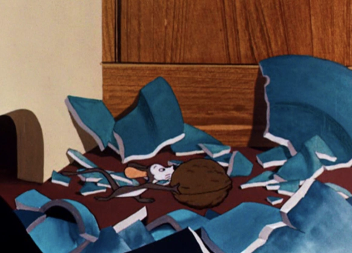 ,    (1945)