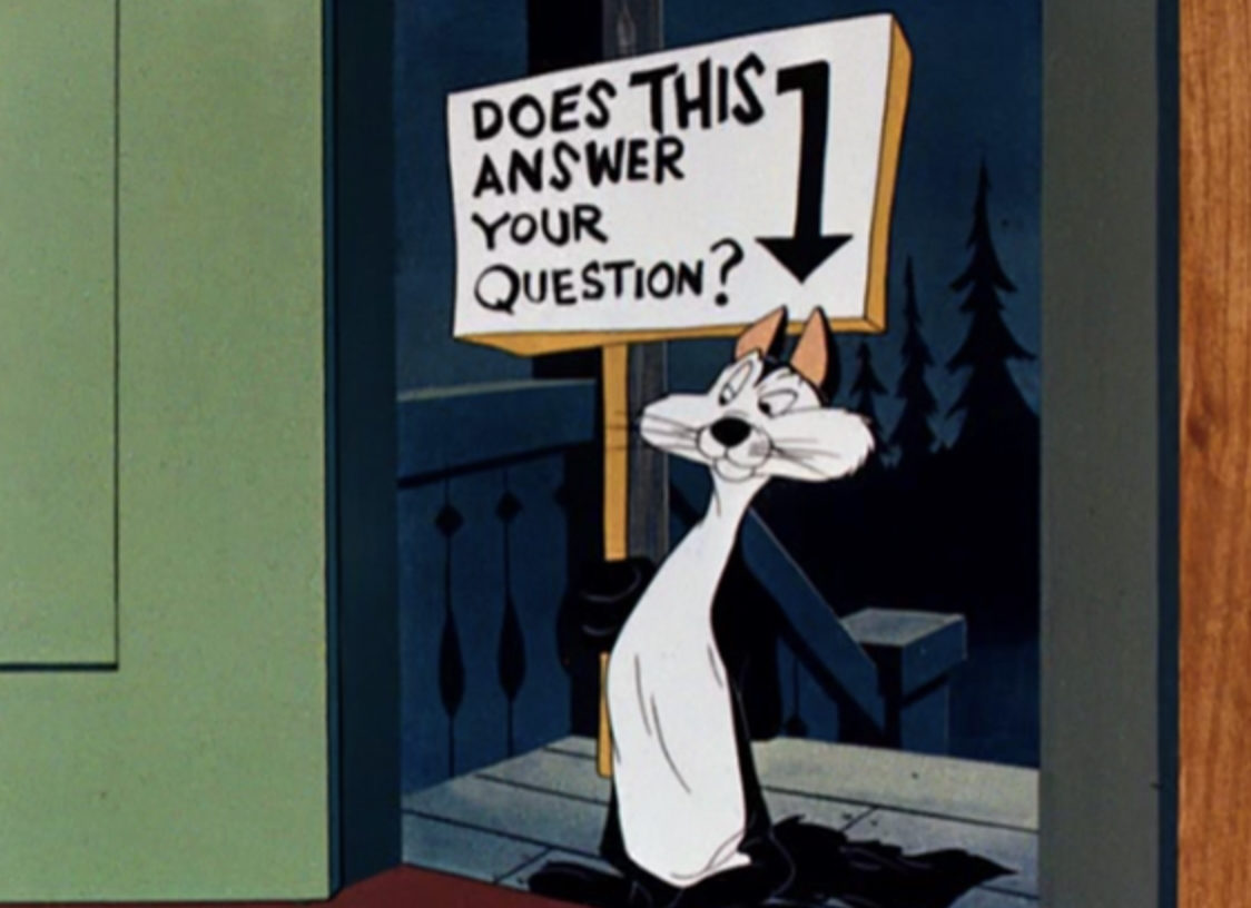 ,    (1945)