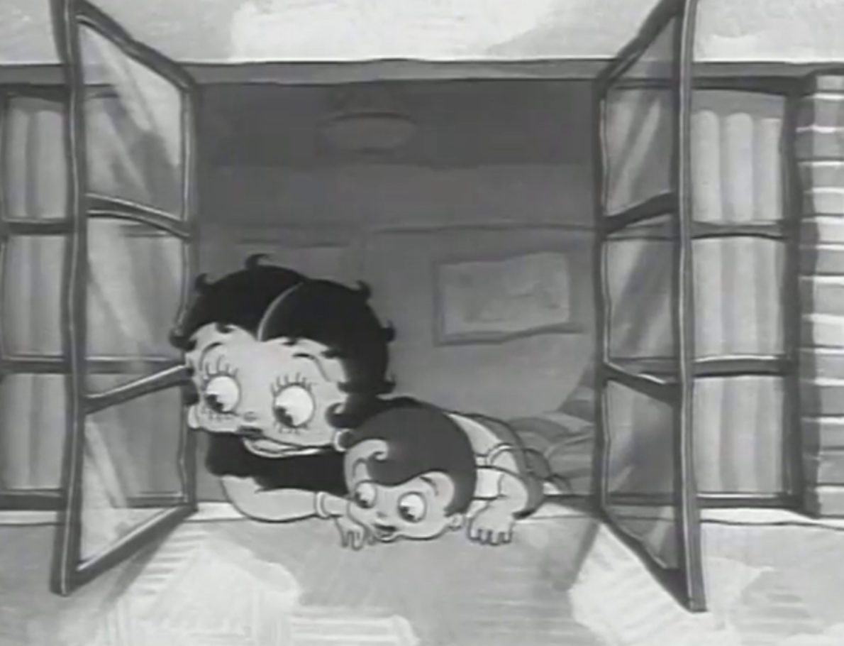     (1936)