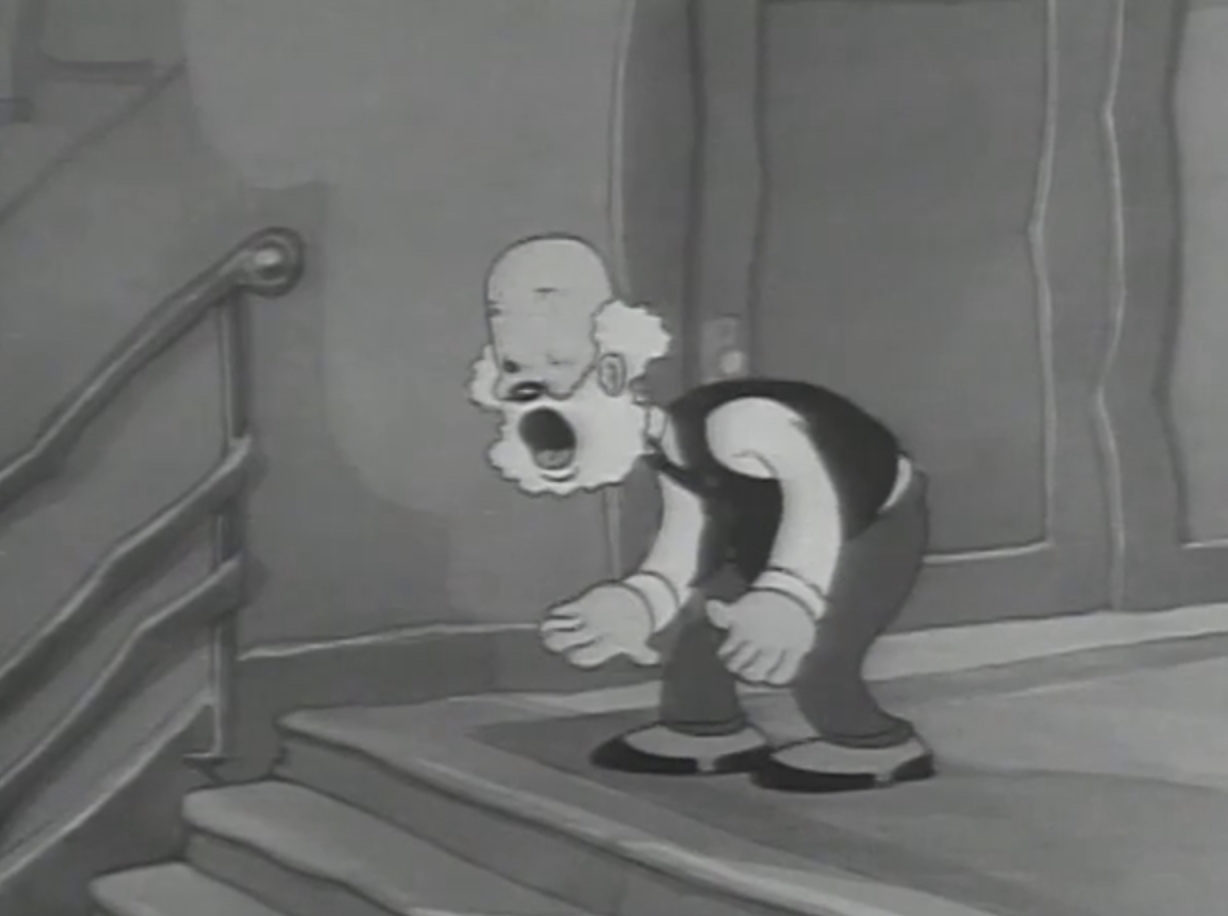     (1936)