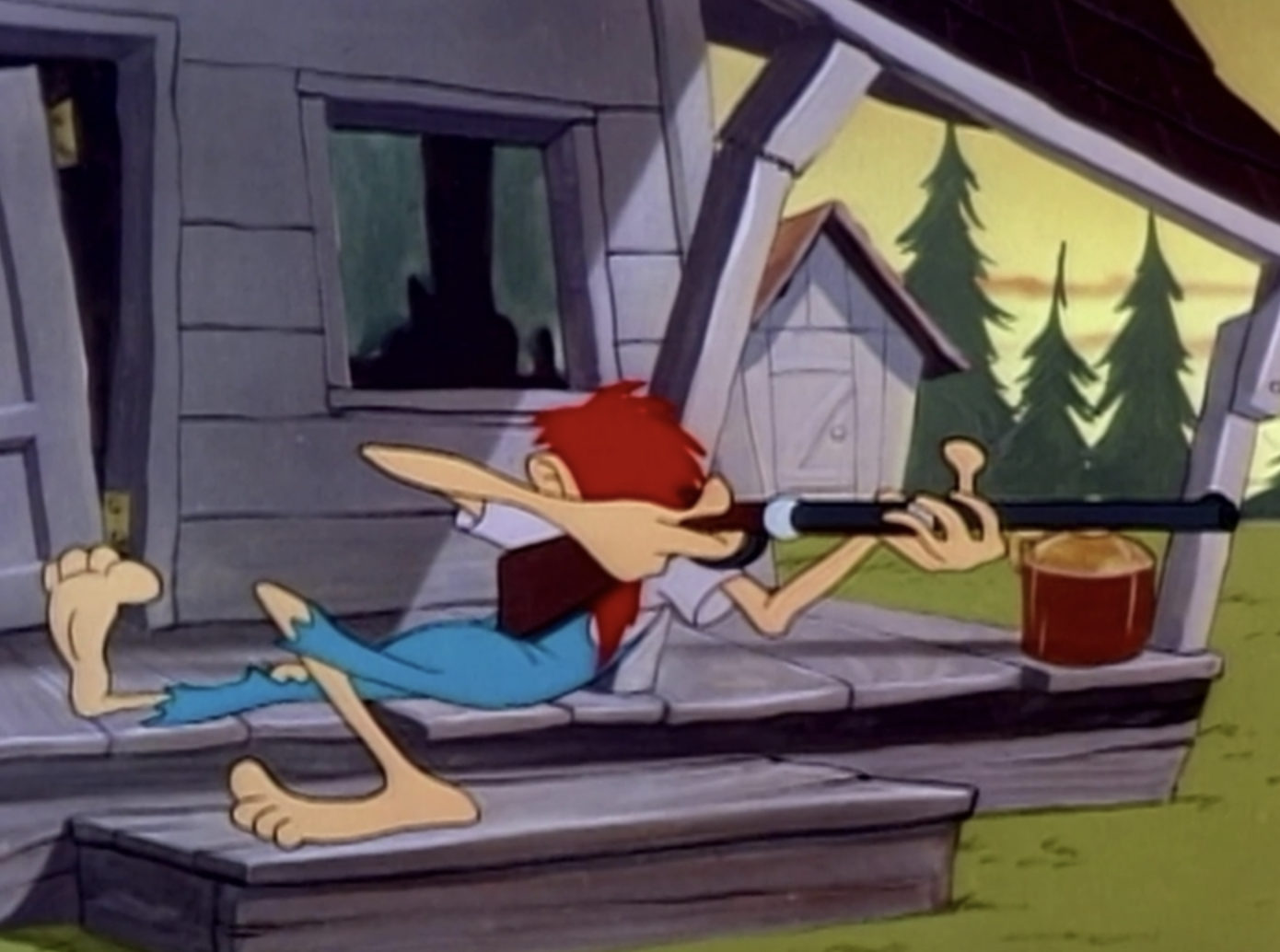      (1949)