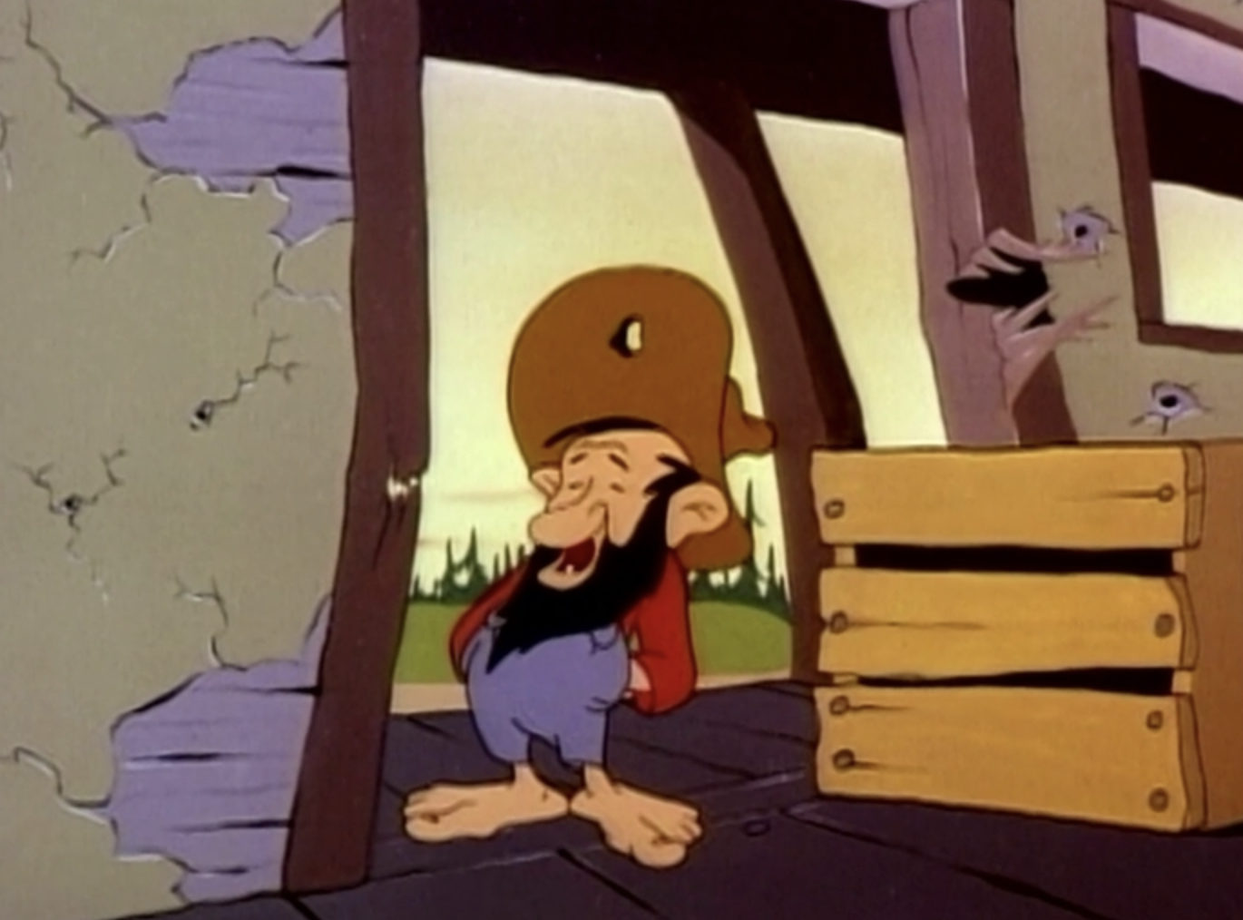      (1949)