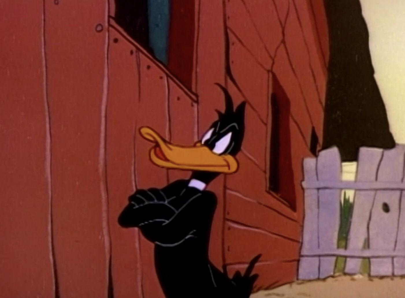      (1949)