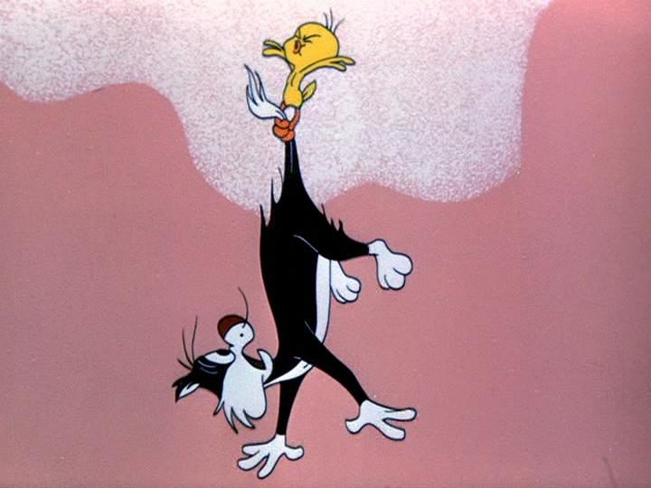      (1960)