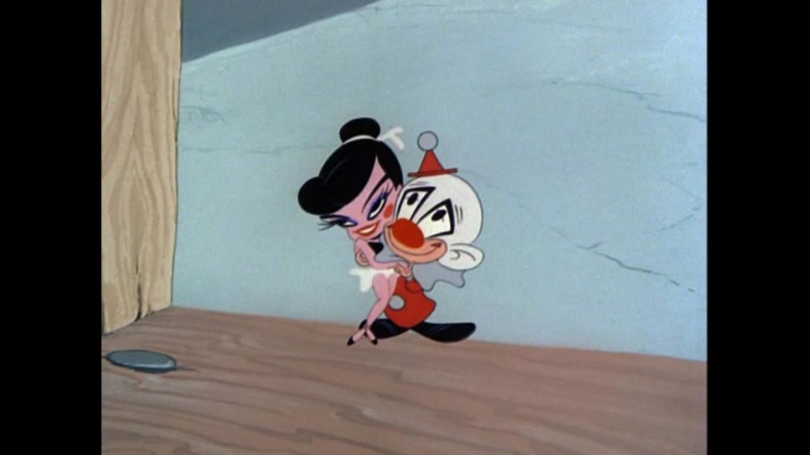   (1954)