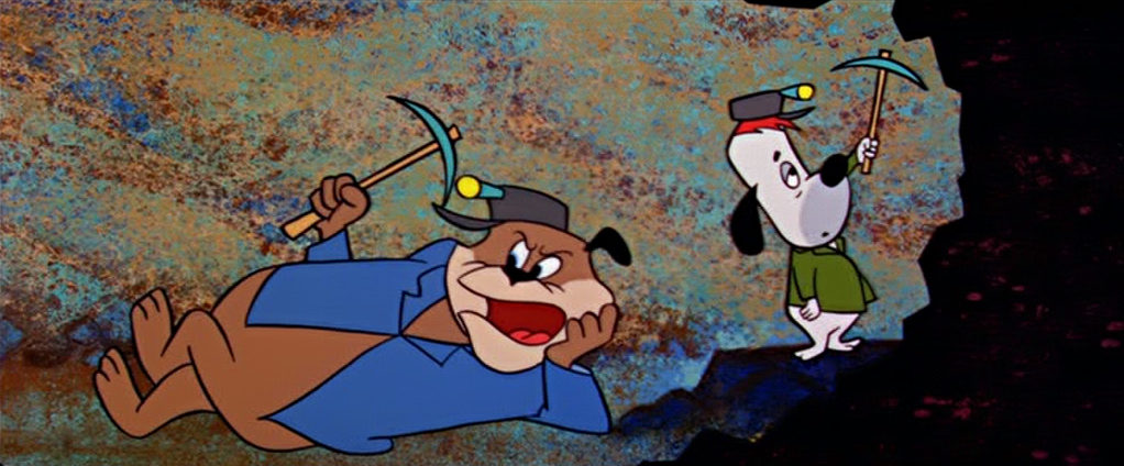   (1957)