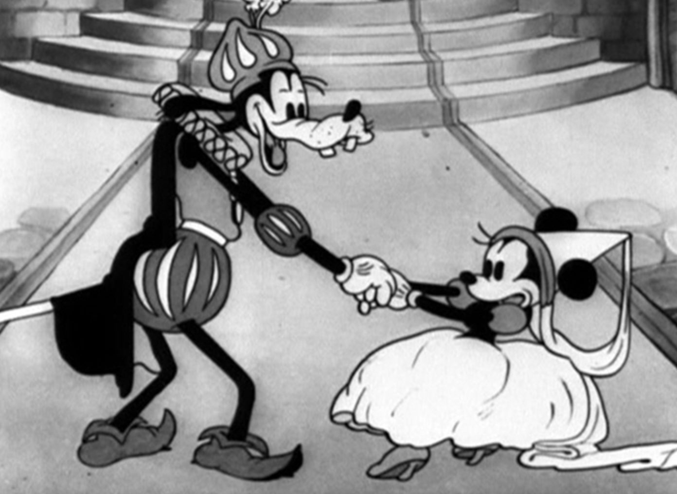  ,   (1933)