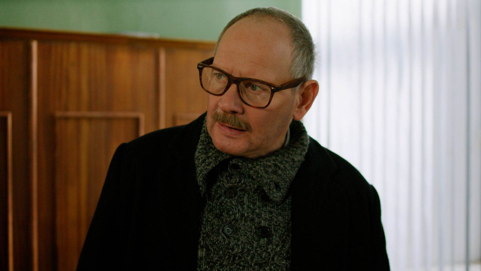  -3 (2024)