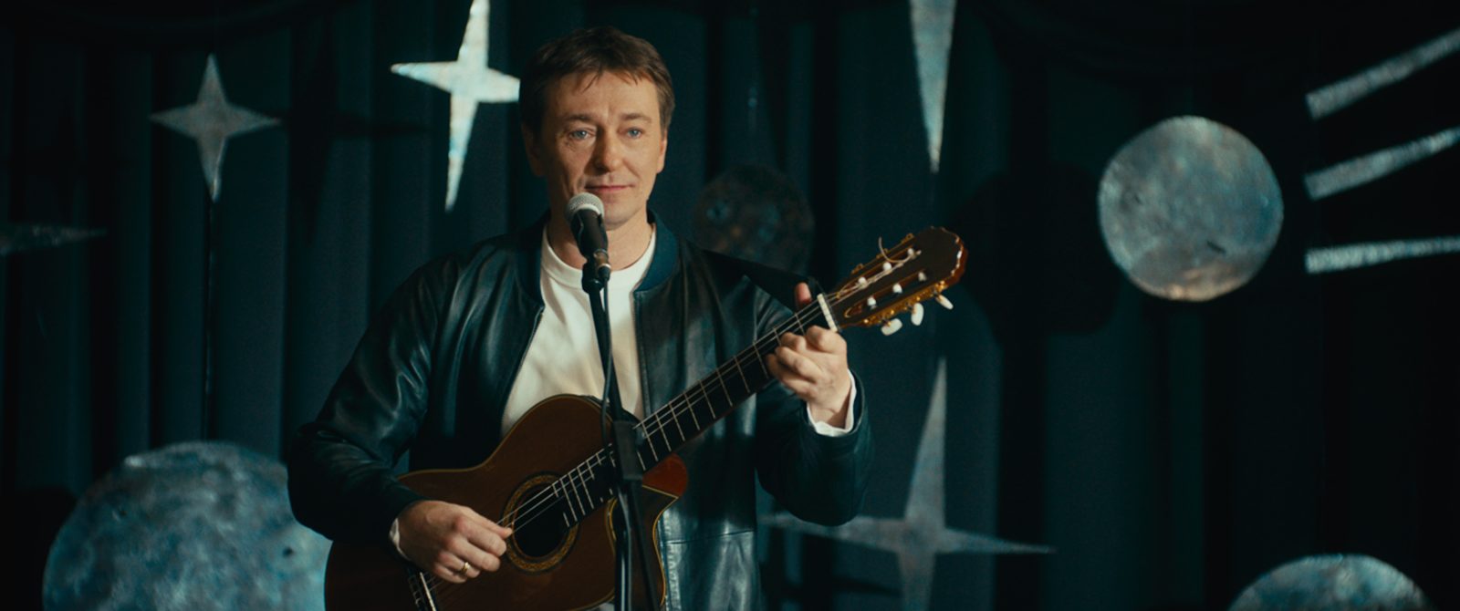 Финал (2025)