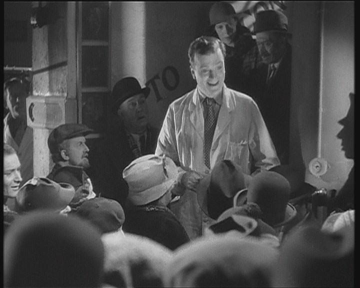  (1936)