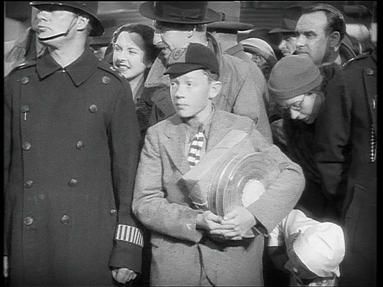 (1936)