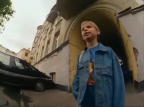  (1992-2023) -  