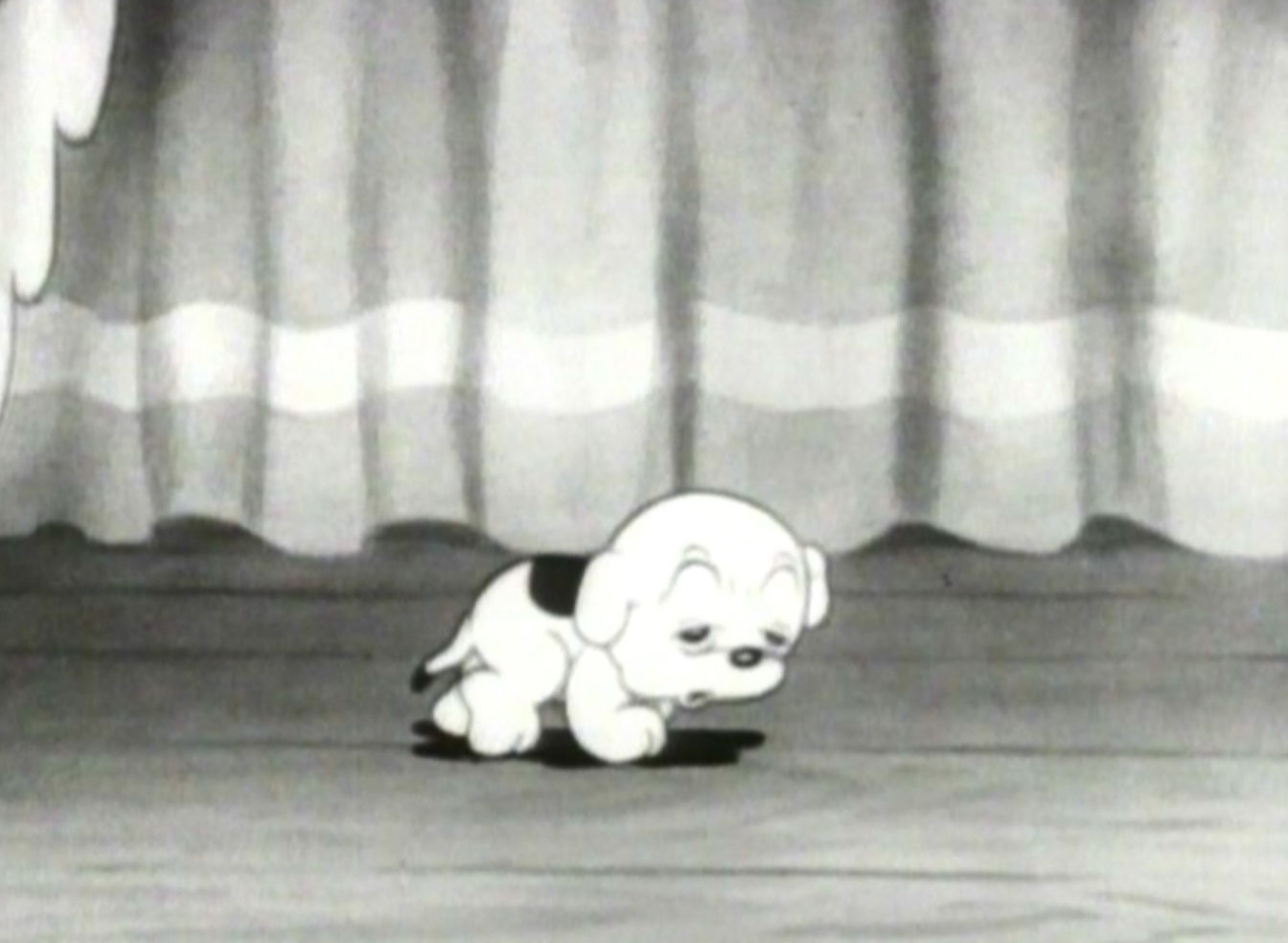   (1936)