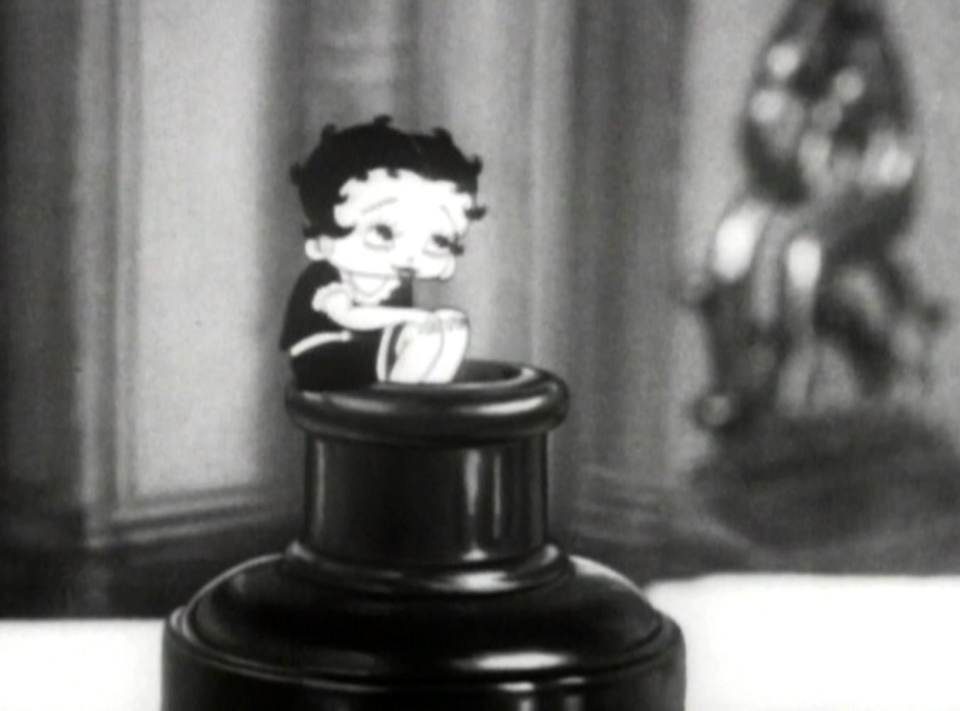    (1936)