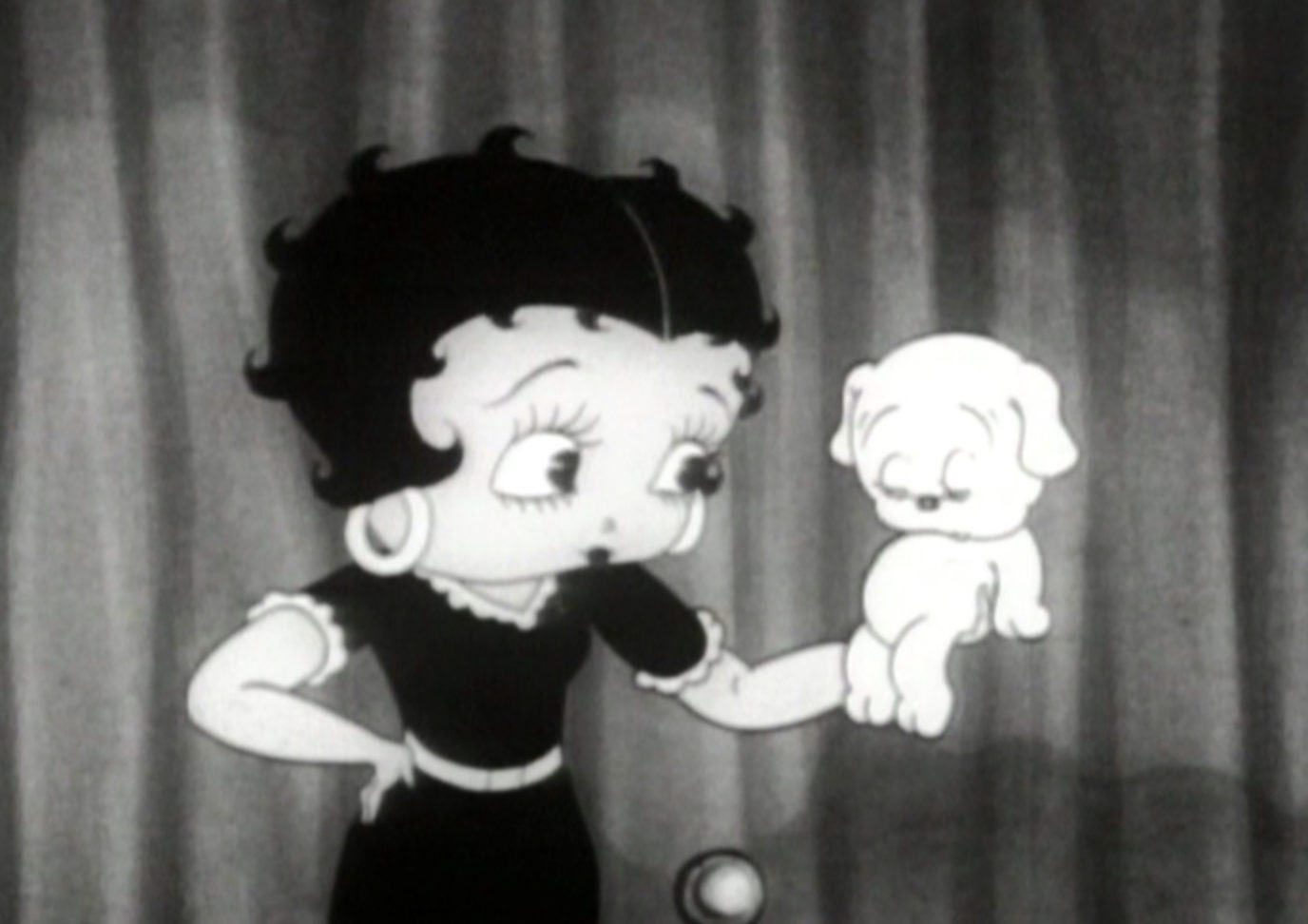    (1936)