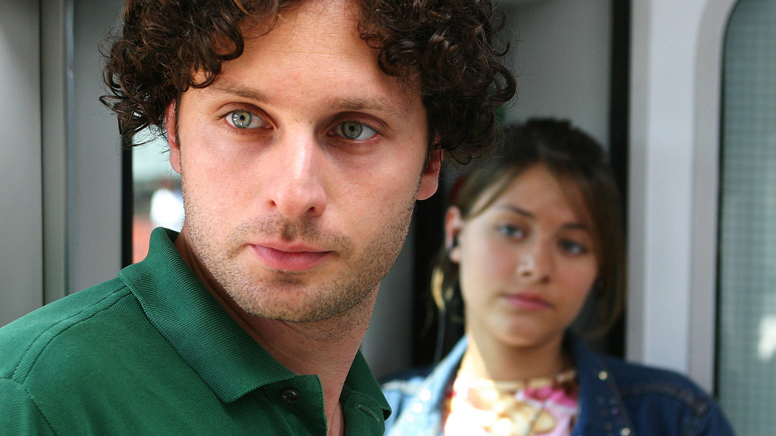    (2005)