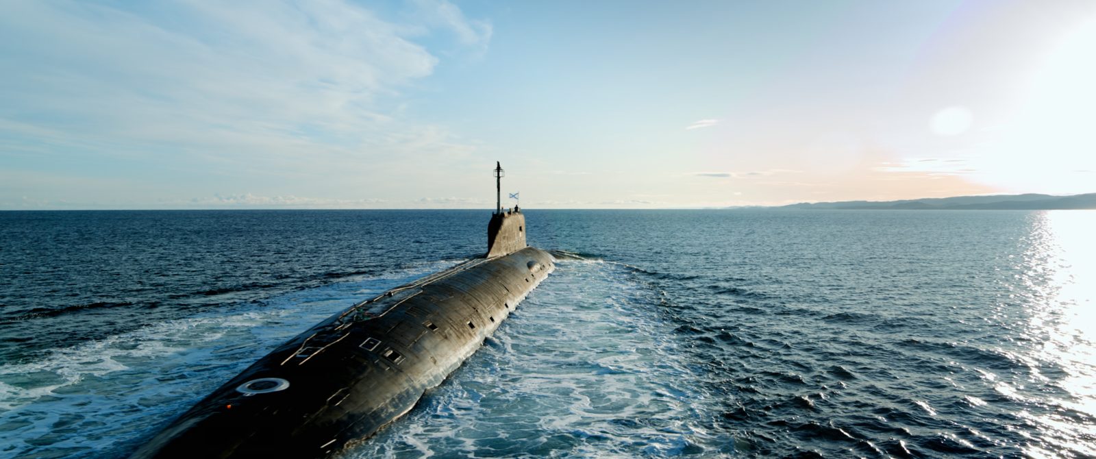 Кракен (2025)