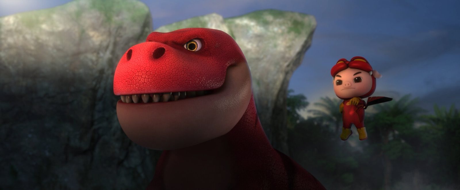   (2021)
