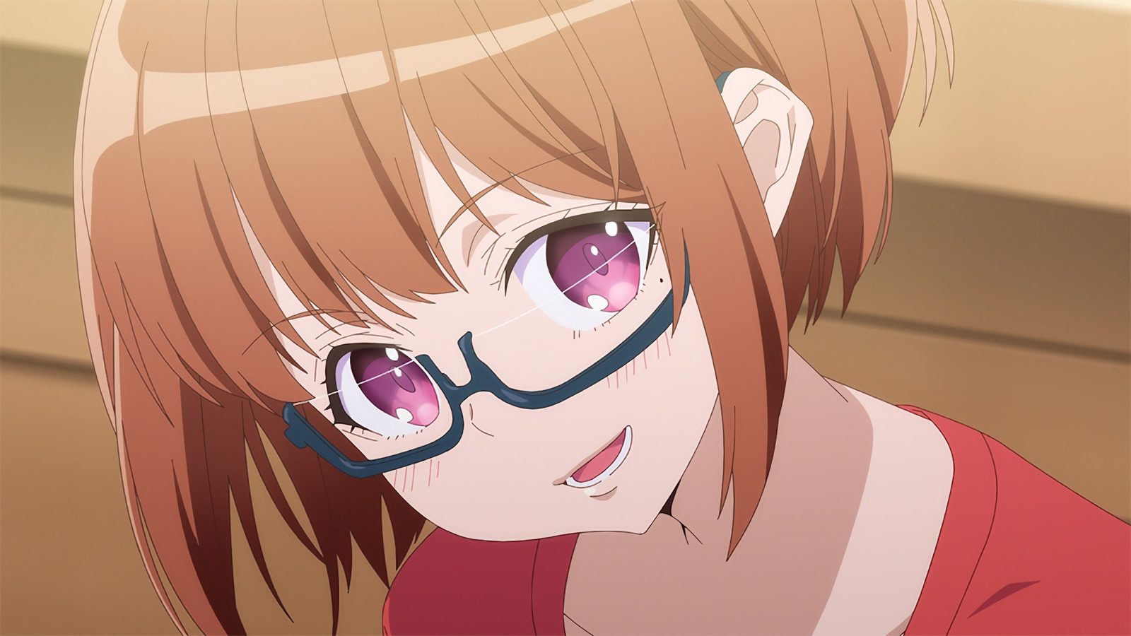 Hara Chuchu!! ~Kameba Ano Ko Mo H Na Tenshi~