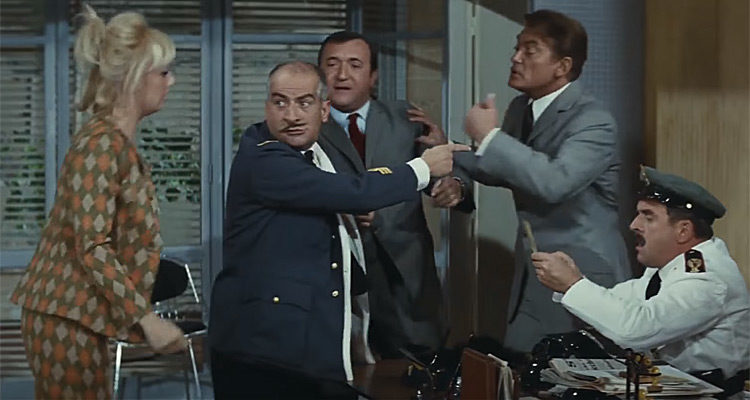   (1965)