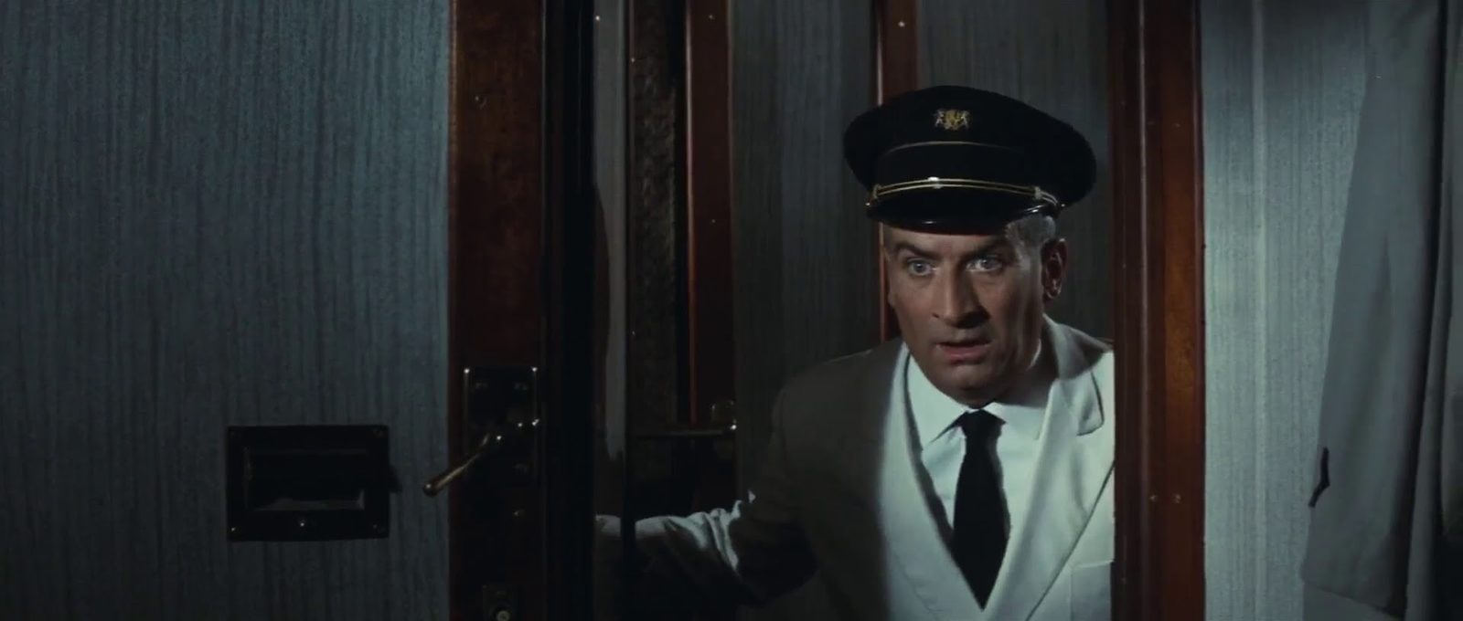   (1965)