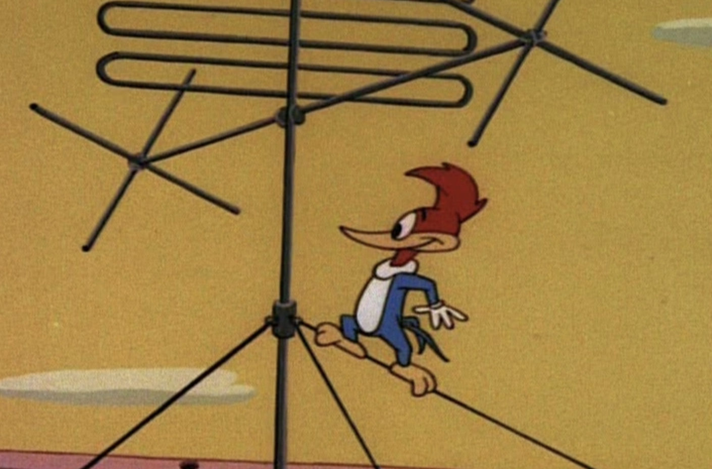   (1961)