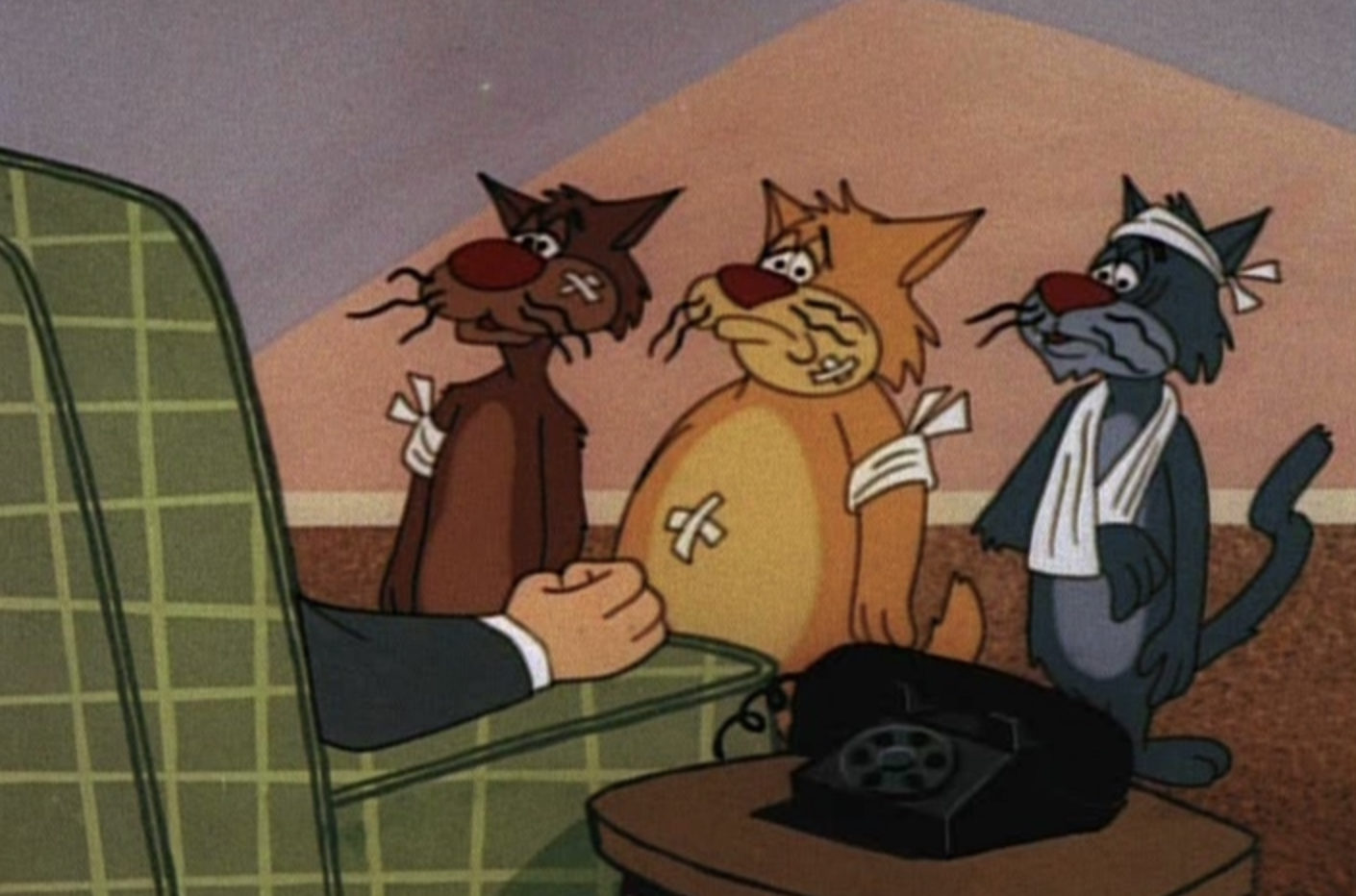   (1961)