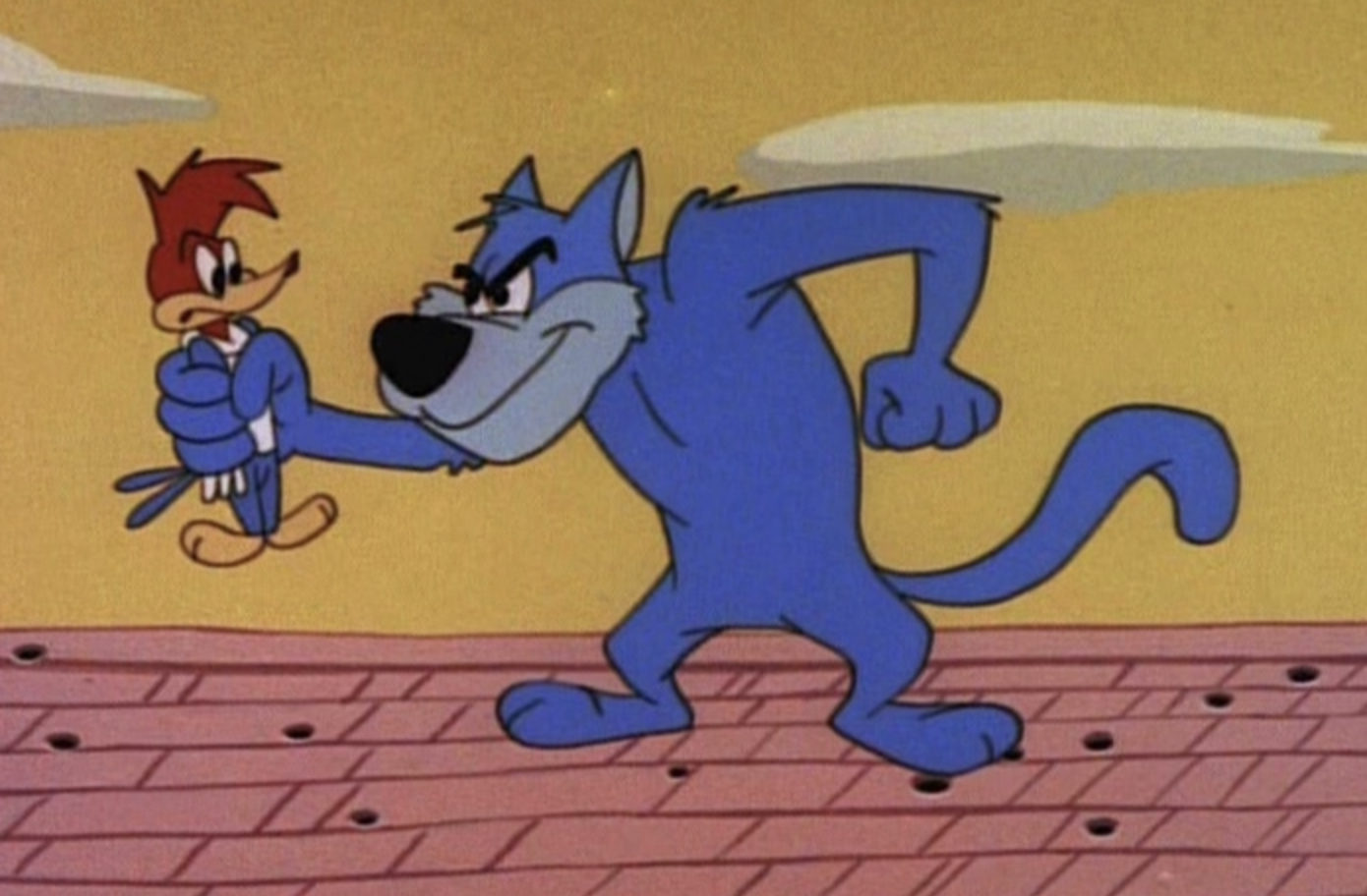   (1961)