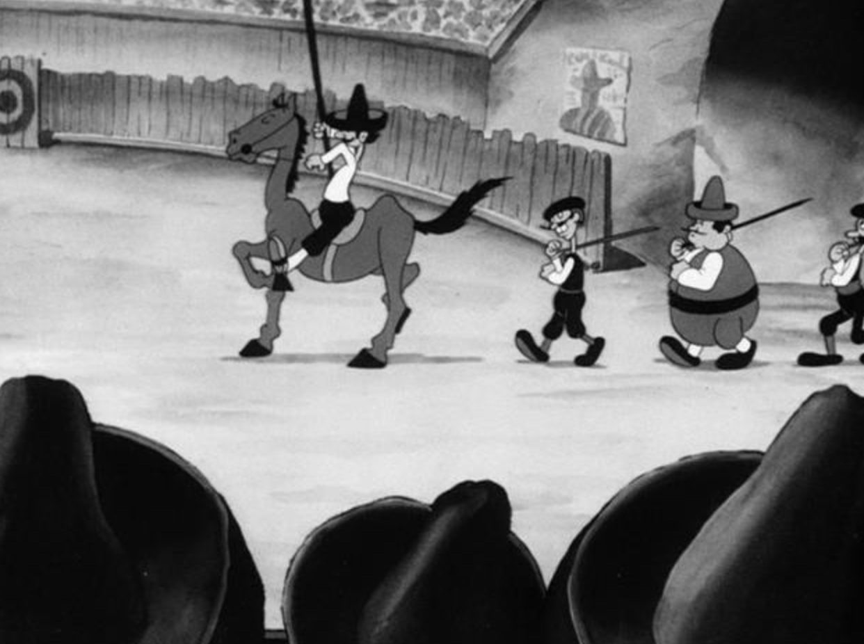   (1940)