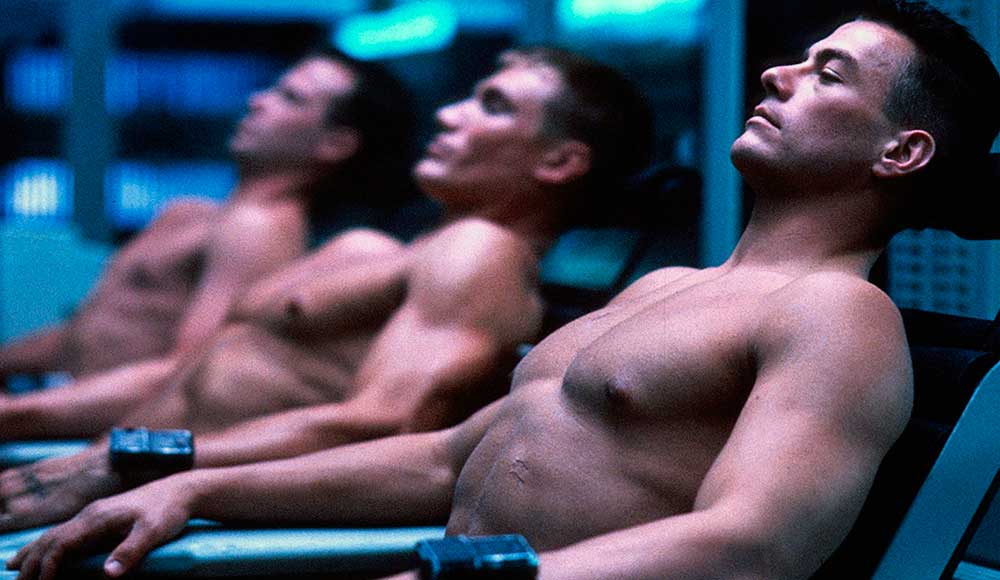   (1992)
