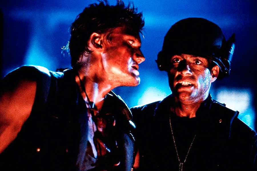   (1992)