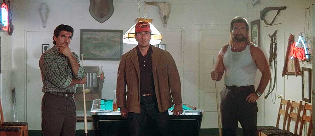  (1992)