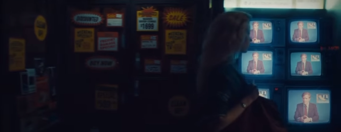  XXX (2024)