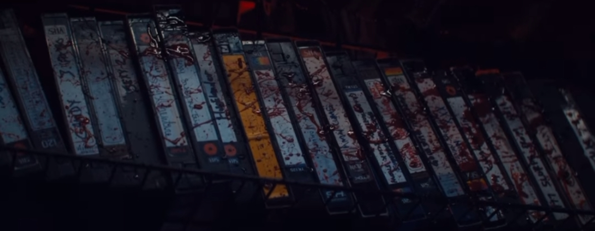  XXX (2024)