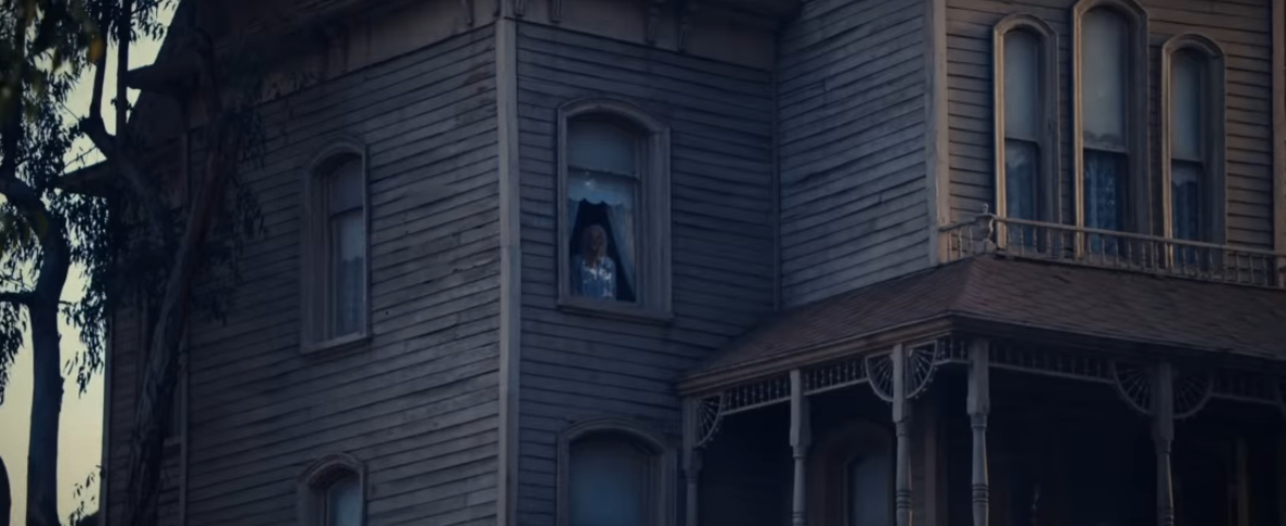  XXX (2024)