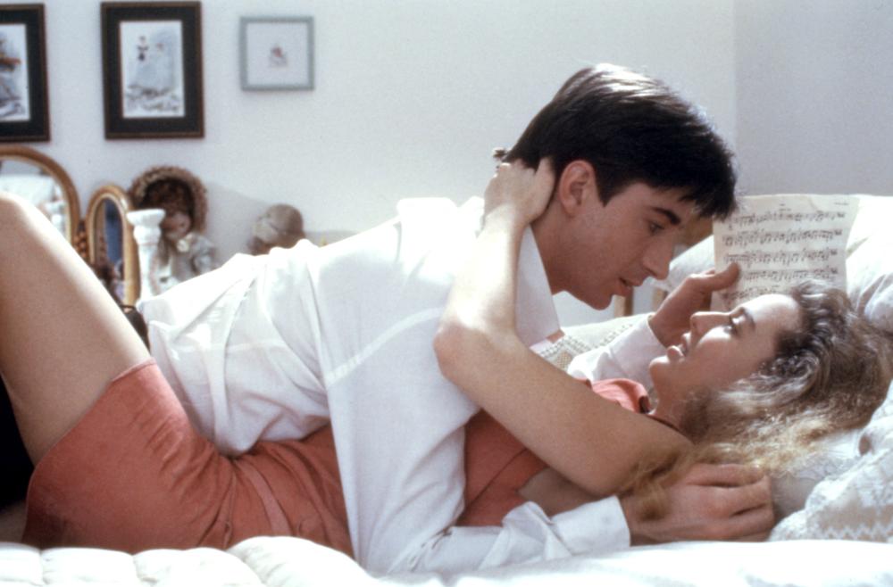   (1984)
