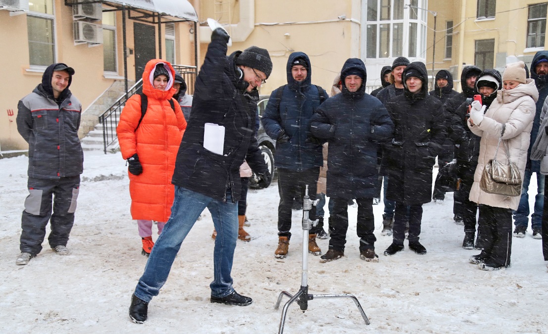 -2 (2024)