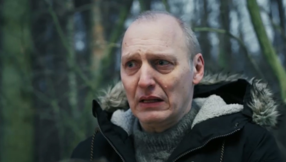 -2 (2024)