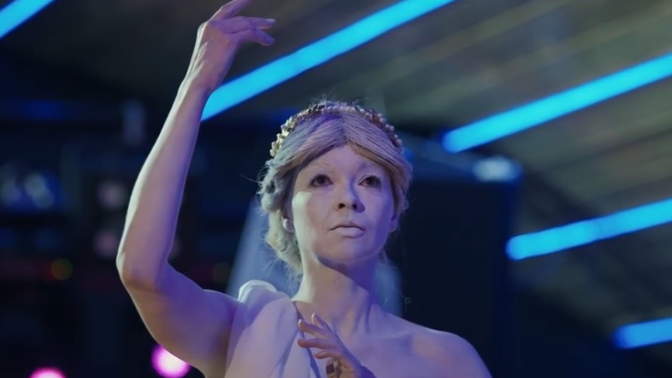 -2 (2024)