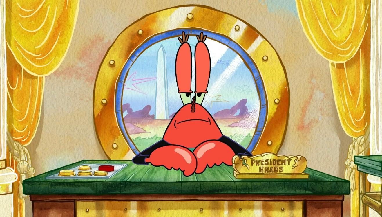    (2021)