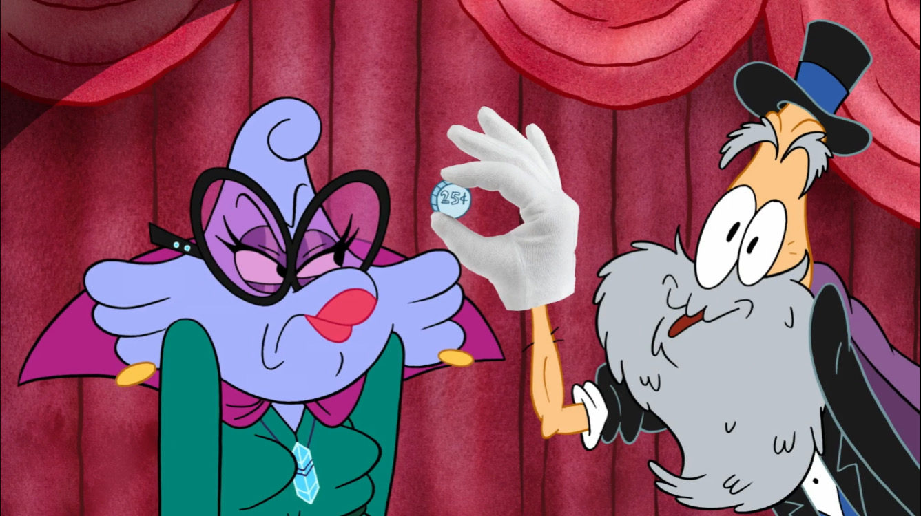    (2021)