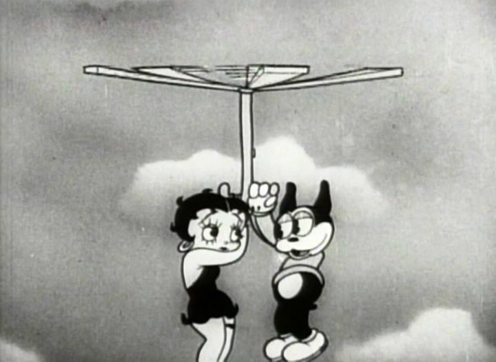     (1933)